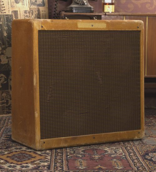 bassman-scaled