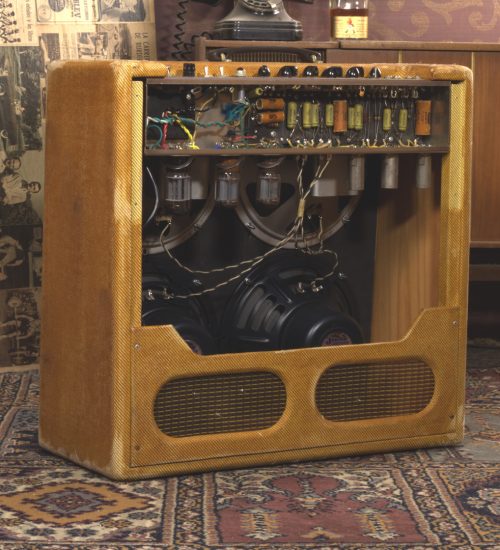 bassman6