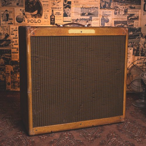 bassman_1