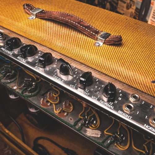 bassman_2