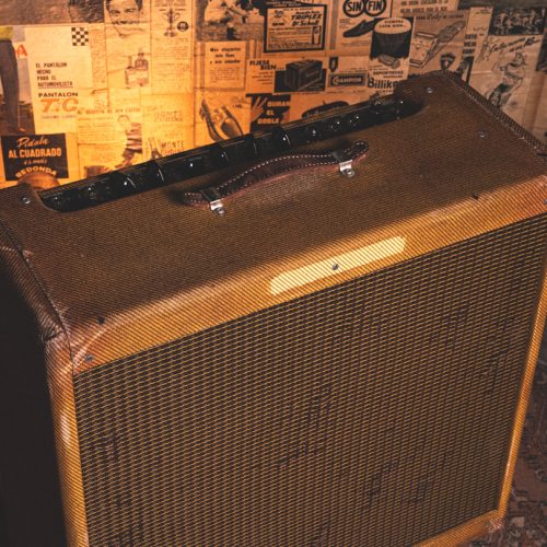 bassman_6