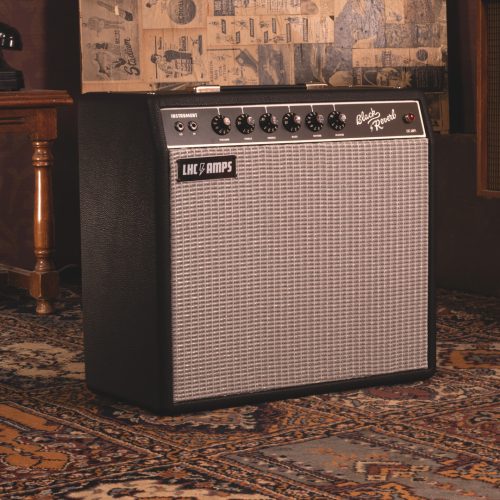 black_reverb_1