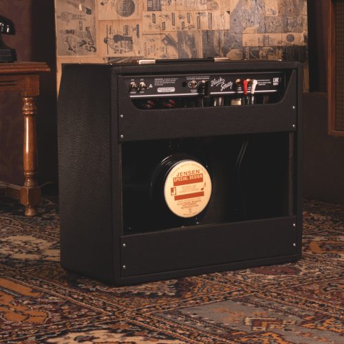 black_reverb_2