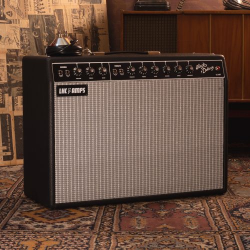 dlx_1