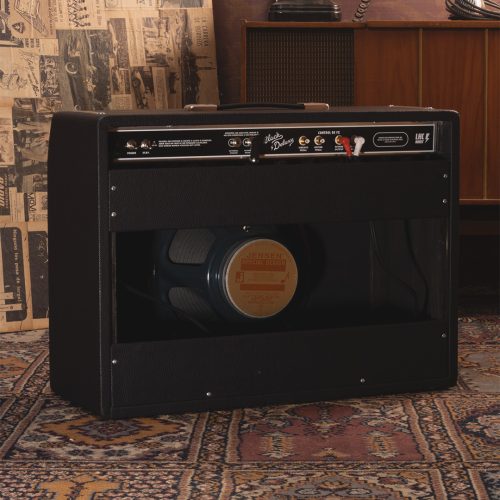 dlx_2