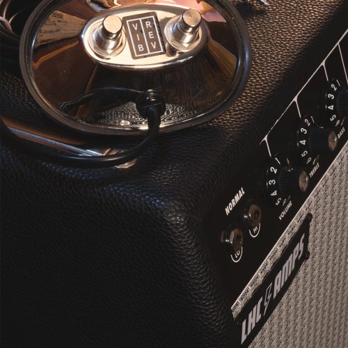 dlx_3